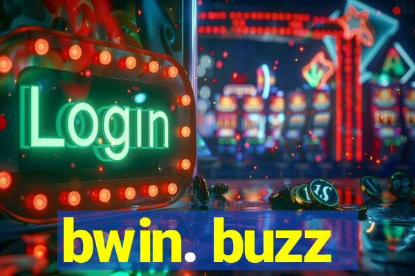 bwin. buzz